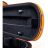 Сверхлегкий футляр для скрипки 4/4 ИЛИ Super Light Shaped Violin Case 4/4 OR