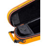 Сверхлегкий футляр для скрипки 4/4 ИЛИ Super Light Shaped Violin Case 4/4 OR