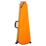 Сверхлегкий футляр для скрипки 4/4 ИЛИ Super Light Shaped Violin Case 4/4 OR