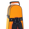 Сверхлегкий футляр для скрипки 4/4 ИЛИ Super Light Shaped Violin Case 4/4 OR