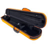 Сверхлегкий футляр для скрипки 4/4 ИЛИ Super Light Shaped Violin Case 4/4 OR
