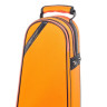 Сверхлегкий футляр для скрипки 4/4 ИЛИ Super Light Shaped Violin Case 4/4 OR