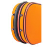 Сверхлегкий футляр для скрипки 4/4 ИЛИ Super Light Shaped Violin Case 4/4 OR