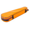 Сверхлегкий футляр для скрипки 4/4 ИЛИ Super Light Shaped Violin Case 4/4 OR