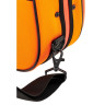 Сверхлегкий футляр для скрипки 4/4 ИЛИ Super Light Shaped Violin Case 4/4 OR