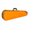 Сверхлегкий футляр для скрипки 4/4 ИЛИ Super Light Shaped Violin Case 4/4 OR