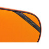 Сверхлегкий футляр для скрипки 4/4 ИЛИ Super Light Shaped Violin Case 4/4 OR