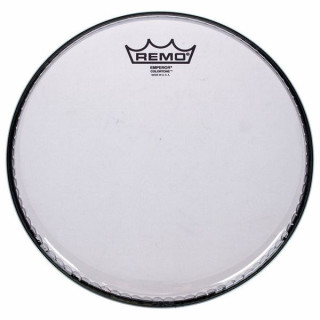 Пластик для тома Remo 06" Emperor Colortone Smoke Remo 06" Emperor Colortone Smoke
