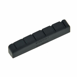 Graph Tech Черный TUSQ XL PT-6643-00 Graph Tech Black TUSQ XL PT-6643-00