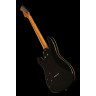 Электрогитара Harley Benton Fusion-III HH HT Roasted FBB Набор №566933 Harley Benton Fusion-III HH HT Roasted FBB Bundle №566933