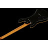 Электрогитара Harley Benton Fusion-III HH HT Roasted FBB Набор №566933 Harley Benton Fusion-III HH HT Roasted FBB Bundle №566933