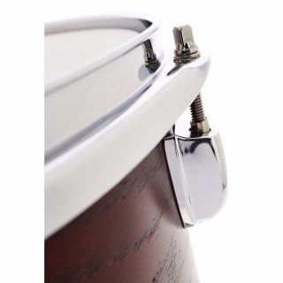 Концерт Yamaha-Том 12" Yamaha Concert-Tom 12"