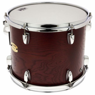 Концерт Yamaha-Том 12" Yamaha Concert-Tom 12"