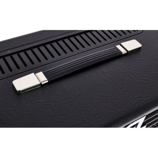 Engl E670FE-6L6 Special Edition Engl E670FE-6L6 Special Edition