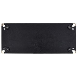 Engl E670FE-6L6 Special Edition Engl E670FE-6L6 Special Edition