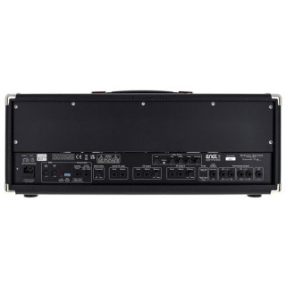 Engl E670FE-6L6 Special Edition Engl E670FE-6L6 Special Edition