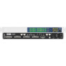 RME M-1620 Pro RME M-1620 Pro