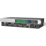RME M-1620 Pro RME M-1620 Pro