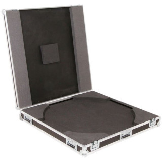 Чехол для гонгов диаметром 36" Thon Case for 36" Gongs