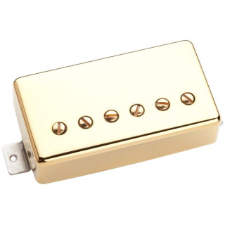 Seymour Duncan APH-2b Slash Alnico II Gold Seymour Duncan APH-2b Slash Alnico II Gold