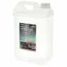 Сок ADJ Fog 1 светлый - 5 литров ADJ Fog juice 1 light - 5 Liter