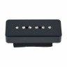 Звукосниматель Gotoh P90 BK