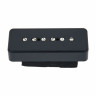 Звукосниматель Gotoh P90 BK