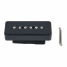 Звукосниматель Gotoh P90 BK