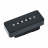 Звукосниматель Gotoh P90 BK