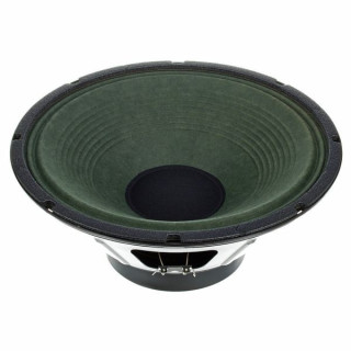 Динамик Eminence Cannabis Rex 12" Eminence Cannabis Rex 12" Speaker