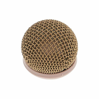 Ветрозащита Sennheiser MZW 2 Sennheiser MZW 2