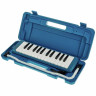 Студенческая мелодика Hohner 26 Blue Hohner Student Melodica 26 Blue