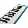 Студенческая мелодика Hohner 26 Blue Hohner Student Melodica 26 Blue