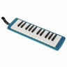 Студенческая мелодика Hohner 26 Blue Hohner Student Melodica 26 Blue
