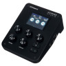 Роланд GO:MIXER Studio Roland GO:MIXER Studio