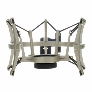 Антивибрационное крепление Neumann EA 4 ni Neumann EA 4 ni