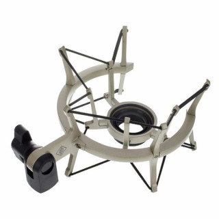 Антивибрационное крепление Neumann EA 4 ni Neumann EA 4 ni