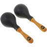 Маракасы Meinl PM2BK Meinl PM2BK Maracas
