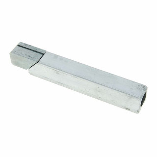 Быстрый соединитель Stageworx длинный Stageworx Quick Connector long