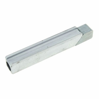 Быстрый соединитель Stageworx длинный Stageworx Quick Connector long