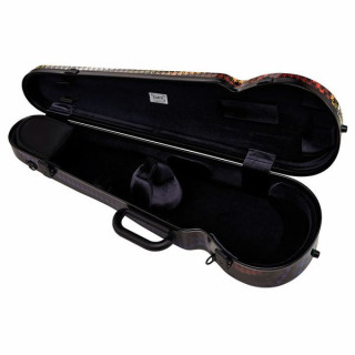 bam 2002XLPA Paris Ltd. Скрипка bam 2002XLPA Paris Ltd. Violin