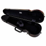 bam 2002XLPA Paris Ltd. Скрипка bam 2002XLPA Paris Ltd. Violin