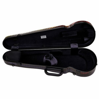 bam 2002XLPA Paris Ltd. Скрипка bam 2002XLPA Paris Ltd. Violin