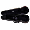 bam 2002XLPA Paris Ltd. Скрипка bam 2002XLPA Paris Ltd. Violin