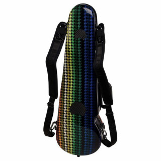 bam 2002XLPA Paris Ltd. Скрипка bam 2002XLPA Paris Ltd. Violin