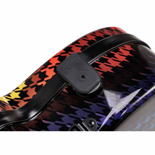 bam 2002XLPA Paris Ltd. Скрипка bam 2002XLPA Paris Ltd. Violin