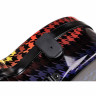 bam 2002XLPA Paris Ltd. Скрипка bam 2002XLPA Paris Ltd. Violin