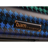 bam 2002XLPA Paris Ltd. Скрипка bam 2002XLPA Paris Ltd. Violin