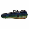 bam 2002XLPA Paris Ltd. Скрипка bam 2002XLPA Paris Ltd. Violin