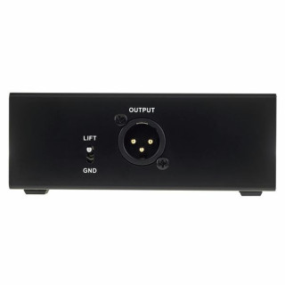 UNiKA SDI-1 UNiKA SDI-1